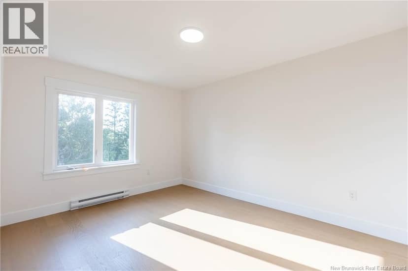 19 Burman Street — photo 29 of 40