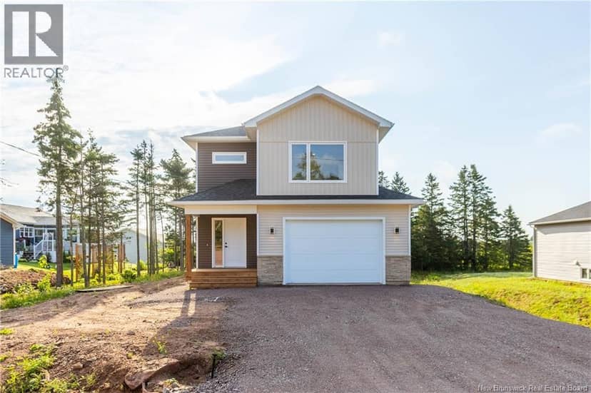 19 Burman Street, Sackville, photo 3