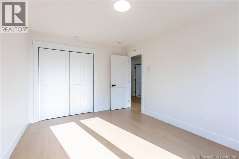 19 Burman Street — photo 30 of 40