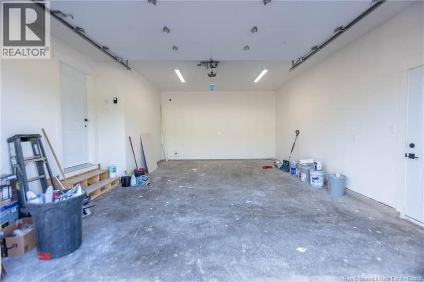 19 Burman Street — photo 37 of 40