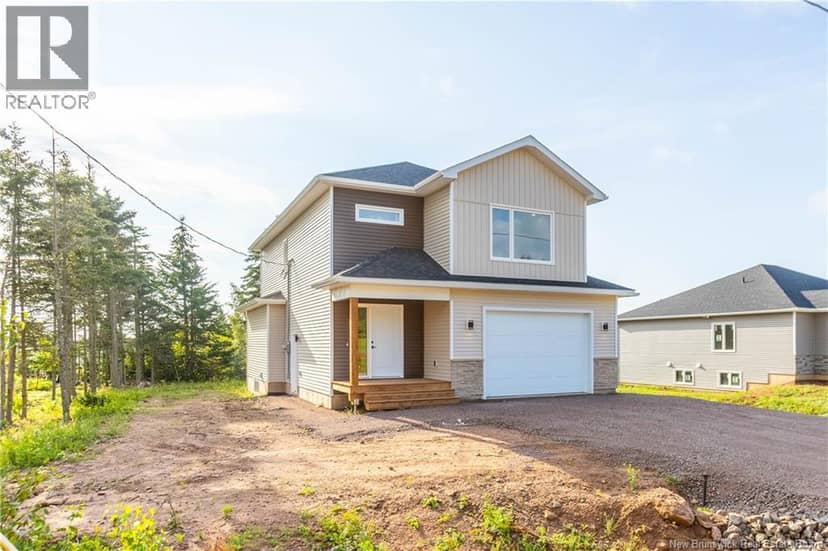 19 Burman Street, Sackville, photo 4