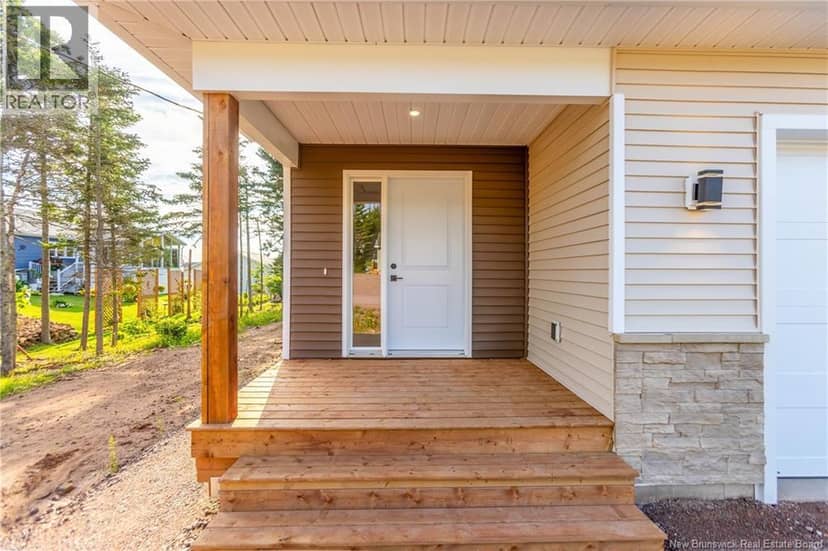19 Burman Street, Sackville, photo 5