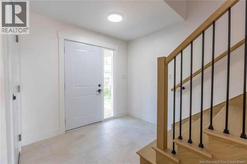 19 Burman Street, Sackville, photo 6