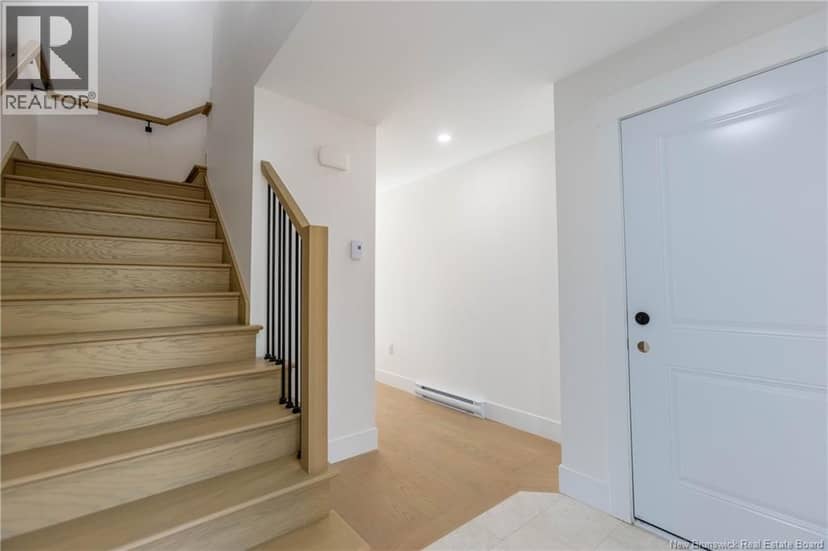 19 Burman Street, Sackville, photo 7