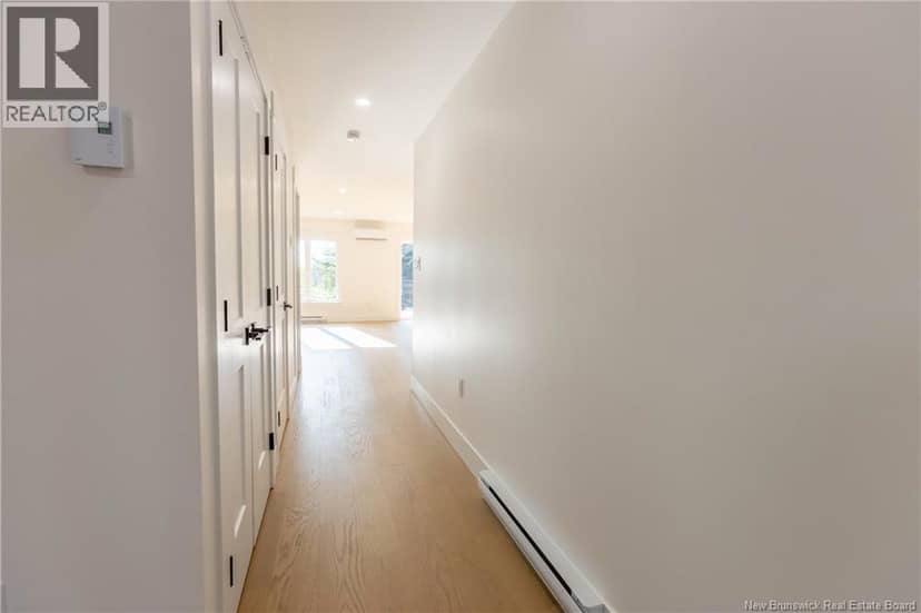 19 Burman Street, Sackville, photo 8