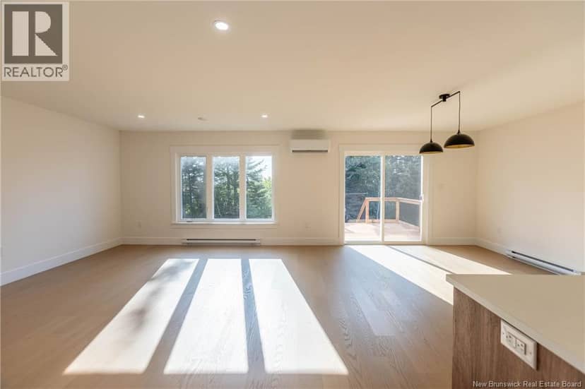 19 Burman Street — photo 9 of 40