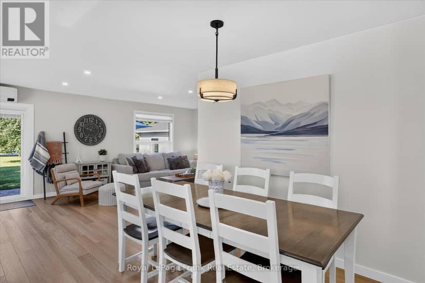 170 Kerry Line — photo 11 of 40