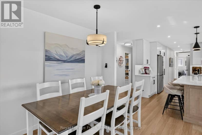 170 Kerry Line — photo 12 of 40