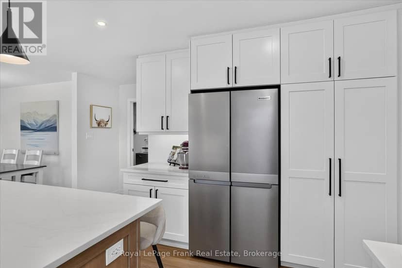 170 Kerry Line — photo 19 of 40