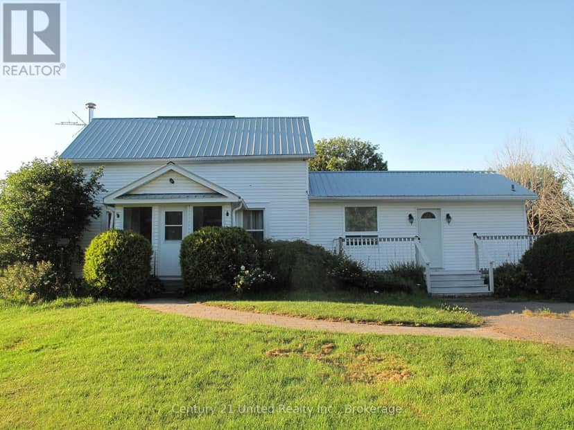 528 Concession Rd 6 E — photo 1 of 40