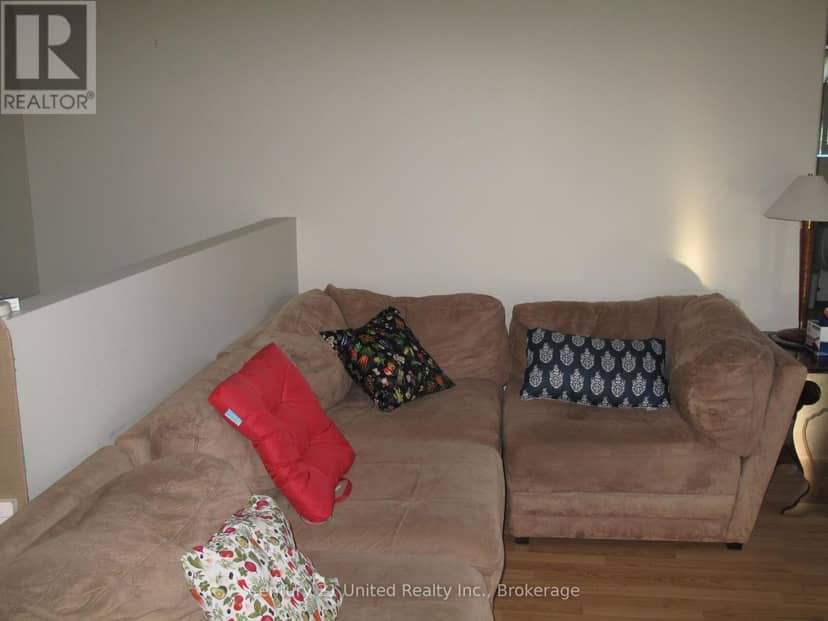 528 Concession Rd 6 E — photo 16 of 40
