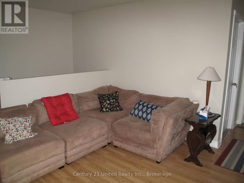 528 Concession Rd 6 E — photo 17 of 40