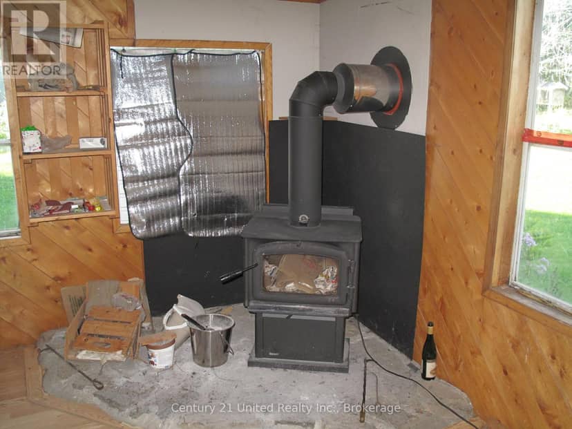 528 Concession Rd 6 E — photo 19 of 40