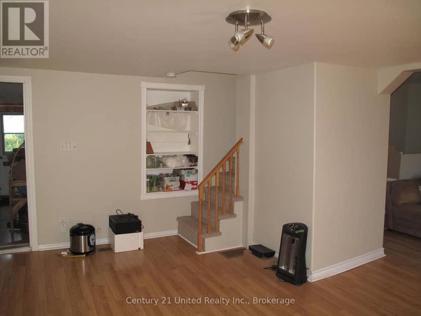 528 Concession Rd 6 E — photo 20 of 40