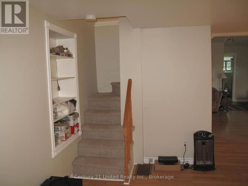 528 Concession Rd 6 E — photo 21 of 40