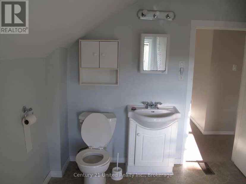 528 Concession Rd 6 E — photo 23 of 40