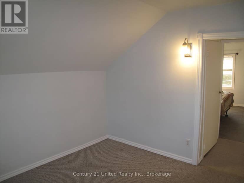 528 Concession Rd 6 E — photo 24 of 40