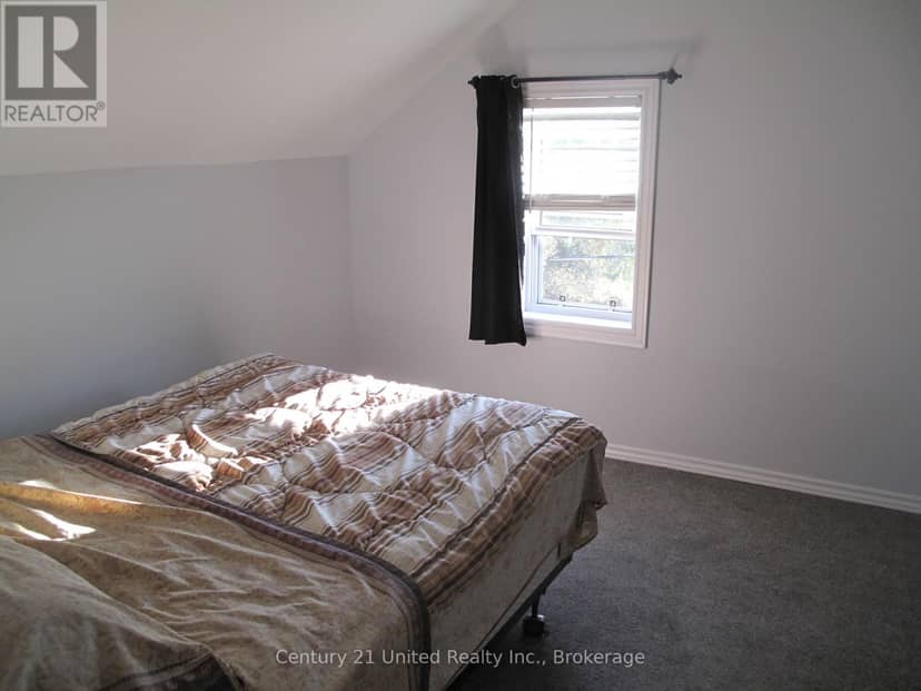 528 Concession Rd 6 E — photo 26 of 40