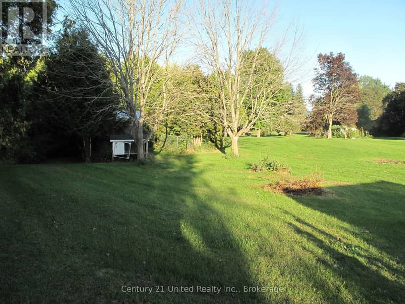 528 Concession Rd 6 E — photo 34 of 40