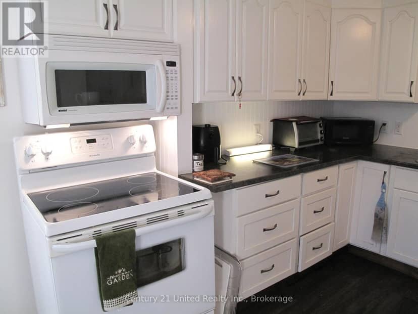 528 Concession Rd 6 E — photo 7 of 40