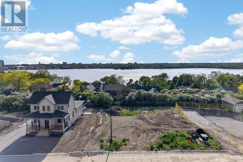 230 Old Kiln Crescent, Kingston