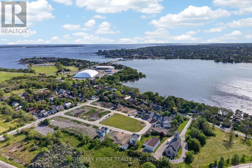 230 Old Kiln Crescent, Kingston, photo 4