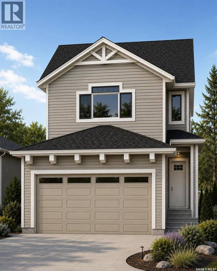 1222 Yuel WAY — photo 1 of 40