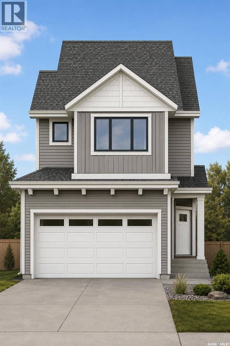 1206 Yuel WAY — photo 1 of 38