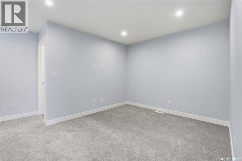 1206 Yuel WAY — photo 17 of 38