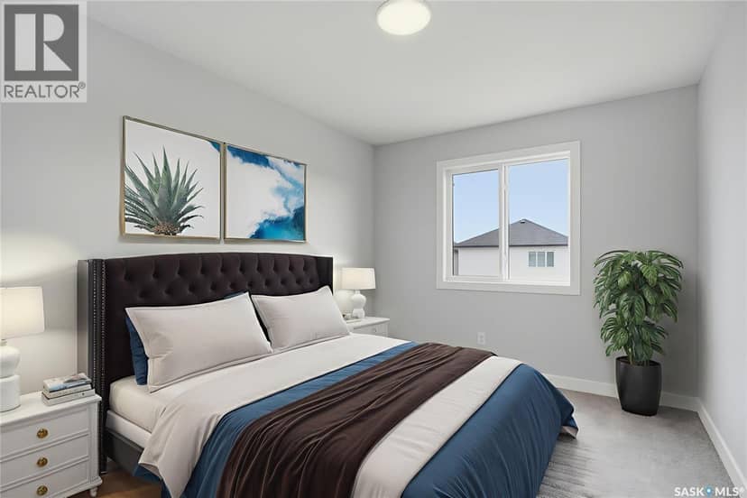 1206 Yuel WAY — photo 29 of 38