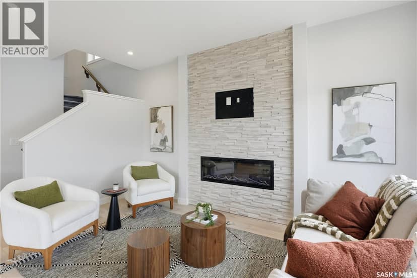 1206 Yuel WAY — photo 3 of 38