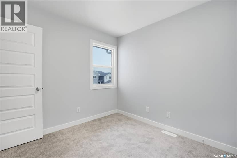 1206 Yuel WAY — photo 35 of 38