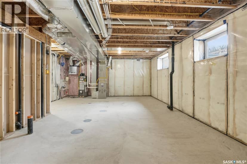 1206 Yuel WAY — photo 37 of 38