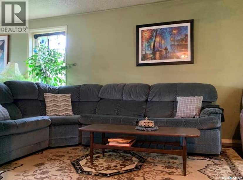 193 Dumble Road — photo 12 of 40