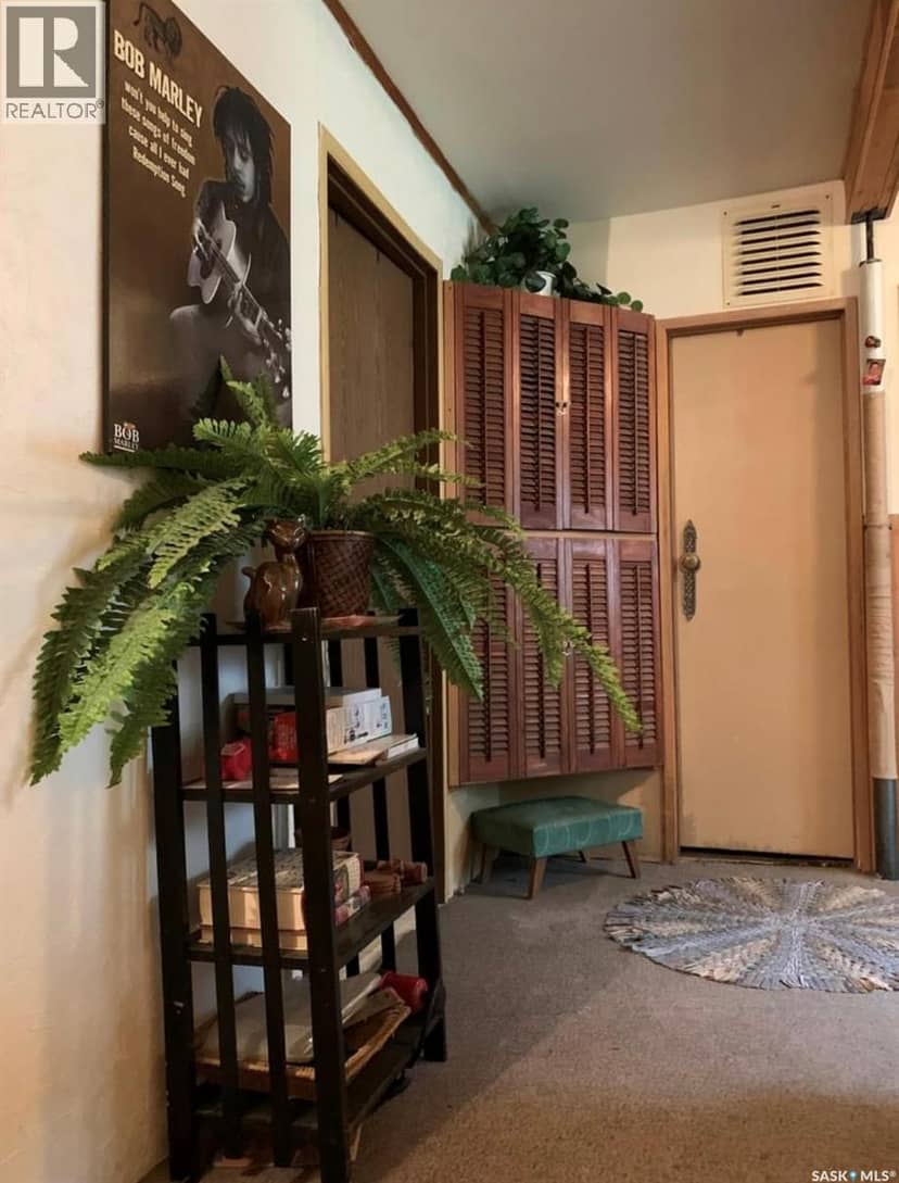 193 Dumble Road — photo 15 of 40