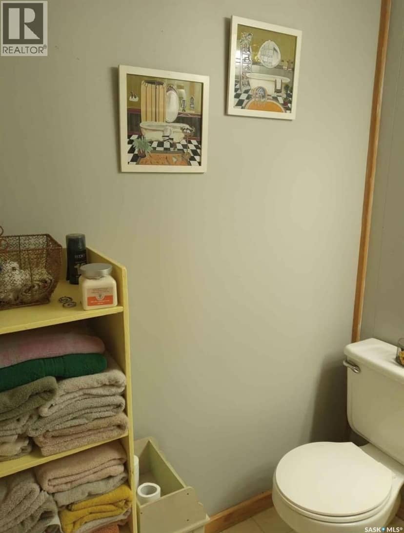 193 Dumble Road — photo 19 of 40