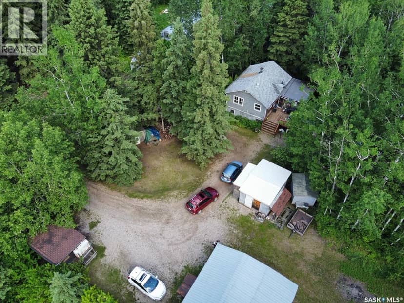 193 Dumble Road, Canwood Rm No. 494, photo 2