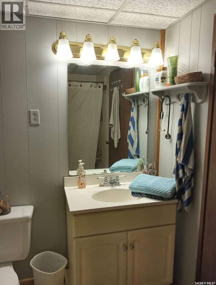 193 Dumble Road — photo 21 of 40
