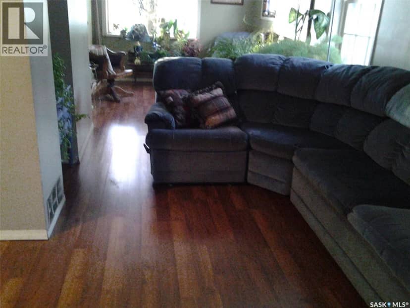 193 Dumble Road — photo 38 of 40
