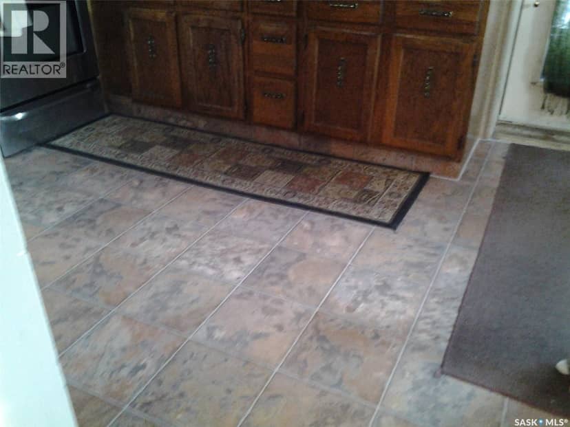 193 Dumble Road — photo 39 of 40