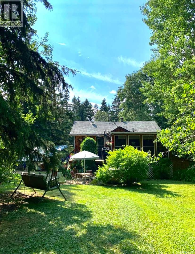 193 Dumble Road, Canwood Rm No. 494, photo 5