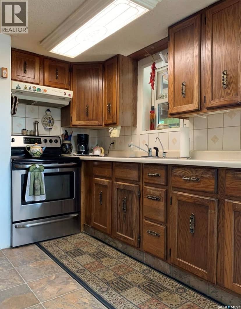 193 Dumble Road, Canwood Rm No. 494, photo 6