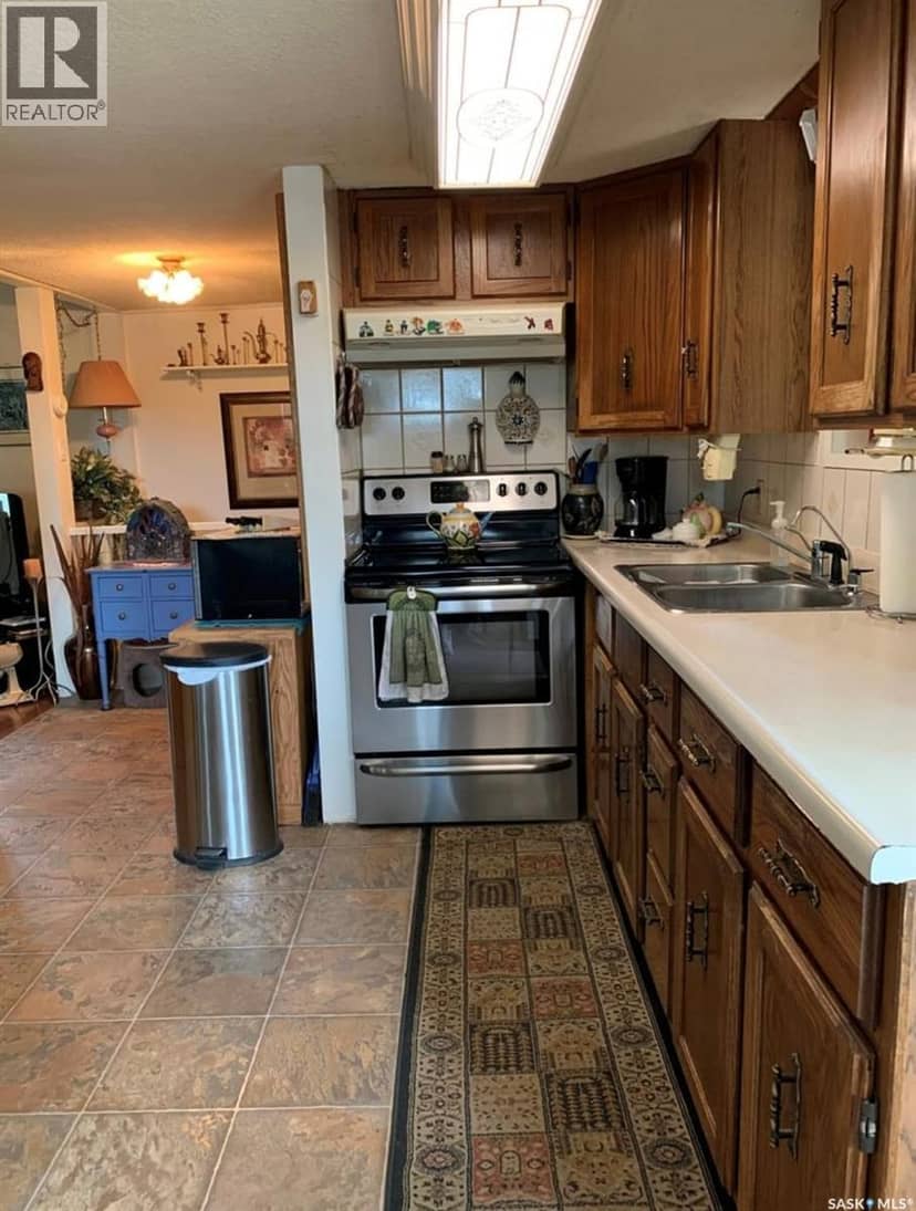 193 Dumble Road, Canwood Rm No. 494, photo 8