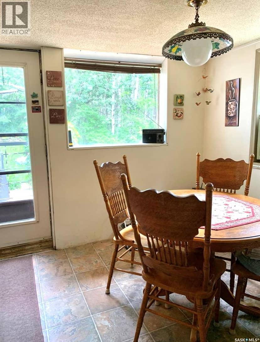 193 Dumble Road — photo 9 of 40