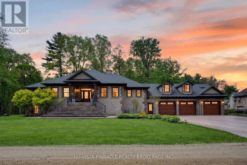 9082 Ferne Drive — photo 2 of 40