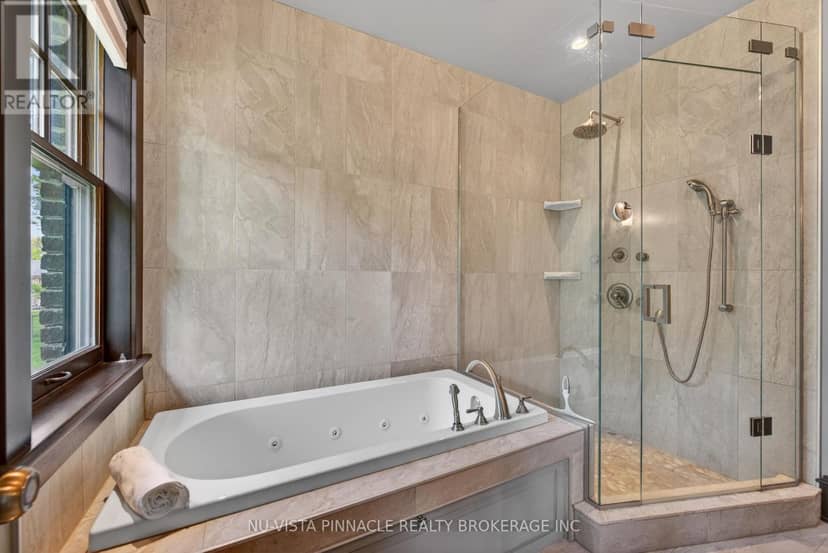 9082 Ferne Drive — photo 25 of 40