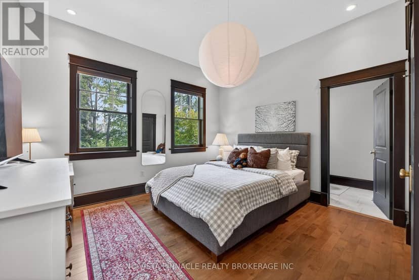 9082 Ferne Drive — photo 30 of 40