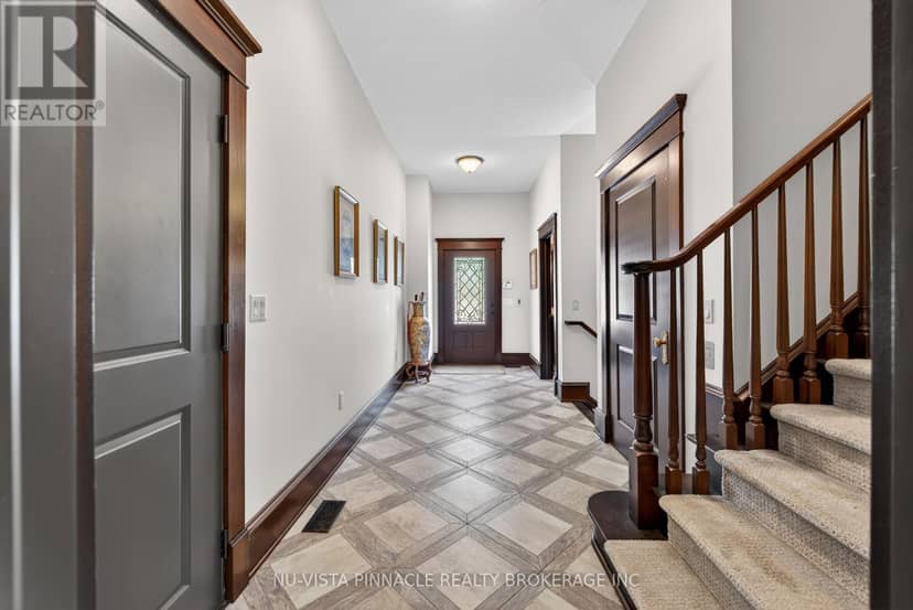 9082 Ferne Drive — photo 39 of 40