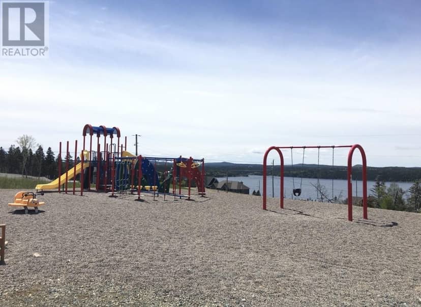 6 Eagle Drive Unit#Lot 20, Holyrood, photo 2