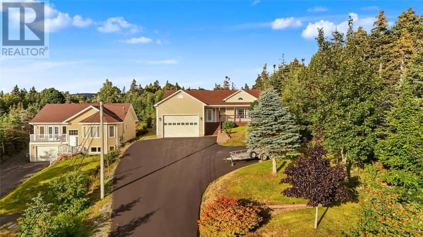 147 Monument Road, Conception Bay South, photo 3